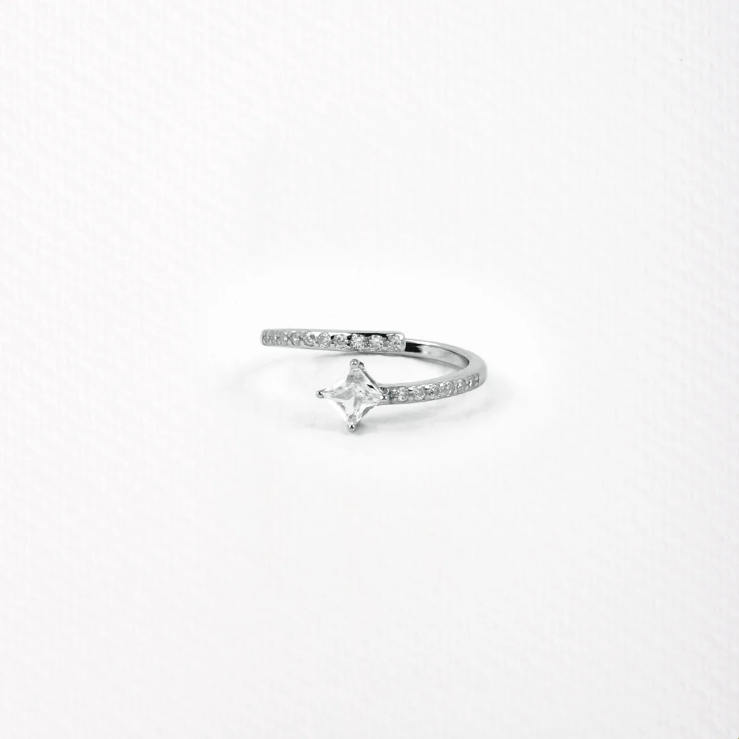 Anillo Union - Image 2