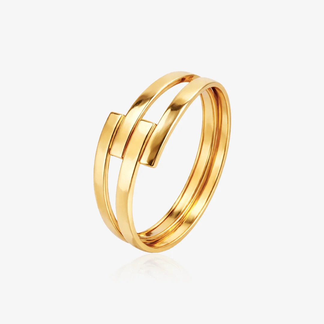 Anillo Unión - Image 2