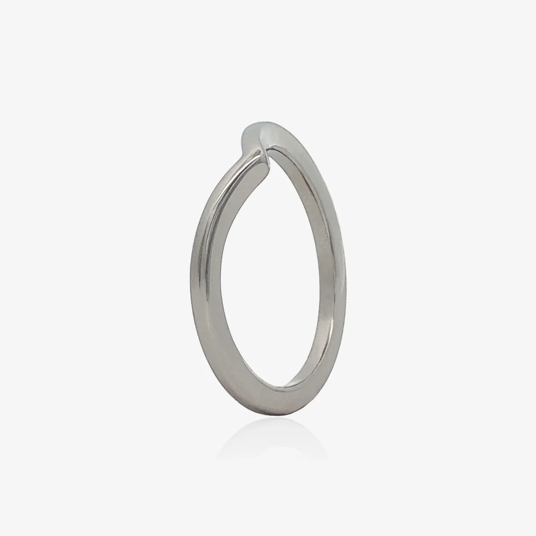 Anillo Uve - Image 2