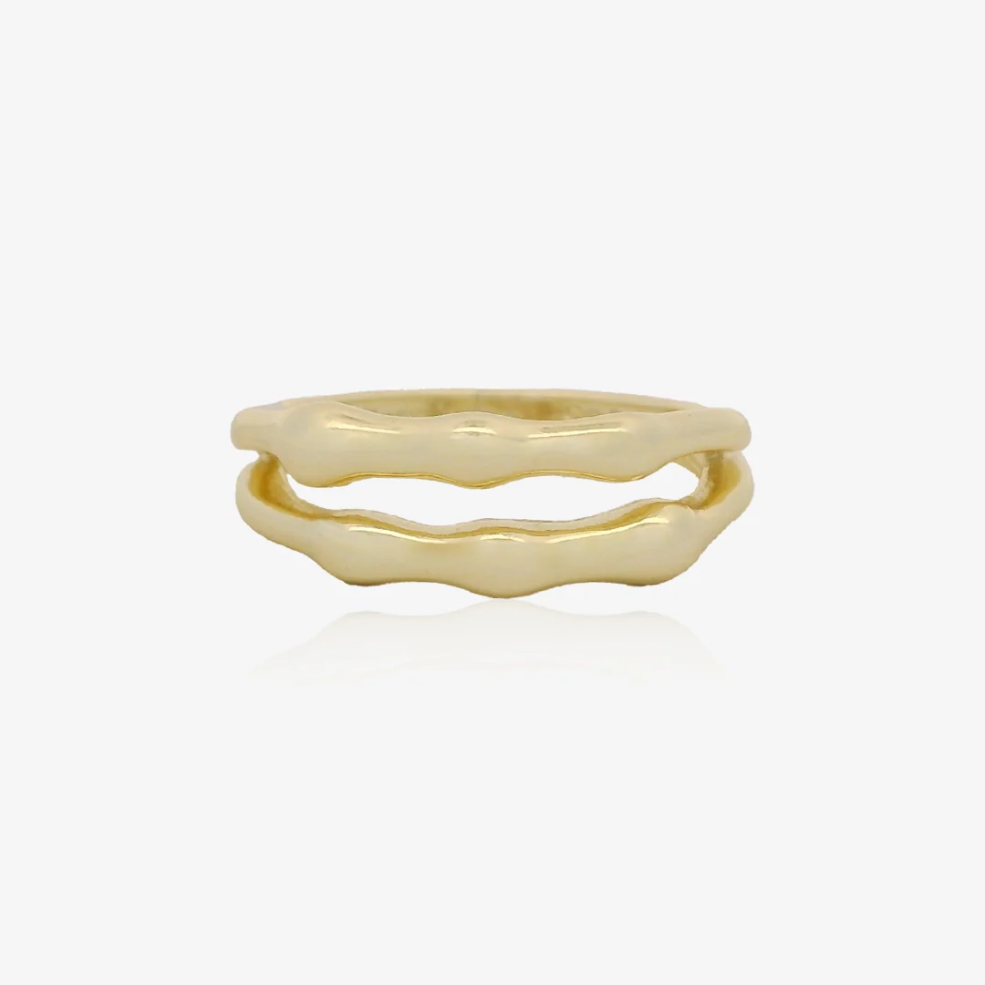 Anillo vento - Image 3