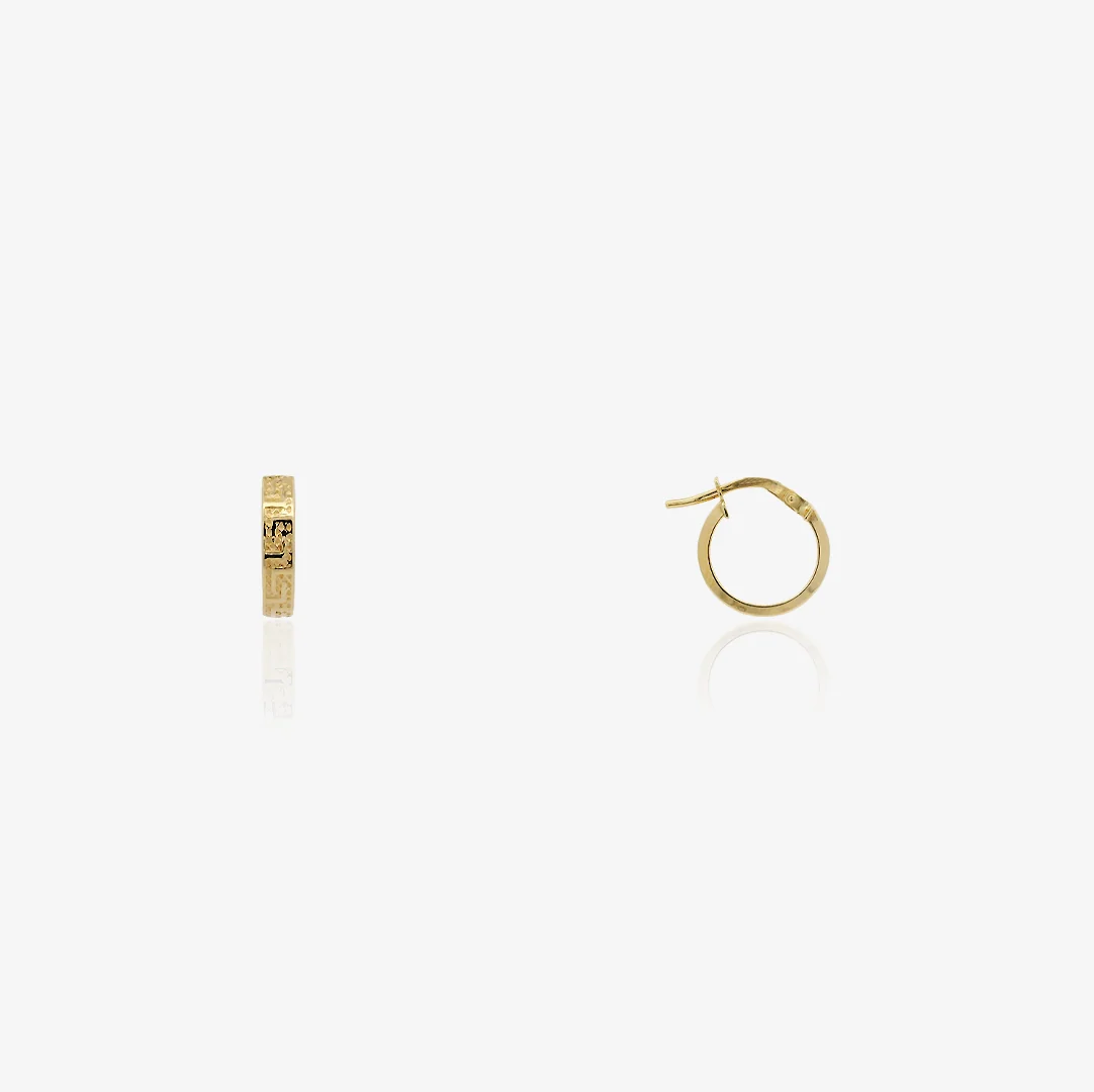 Aro Greca 3mm - Image 3