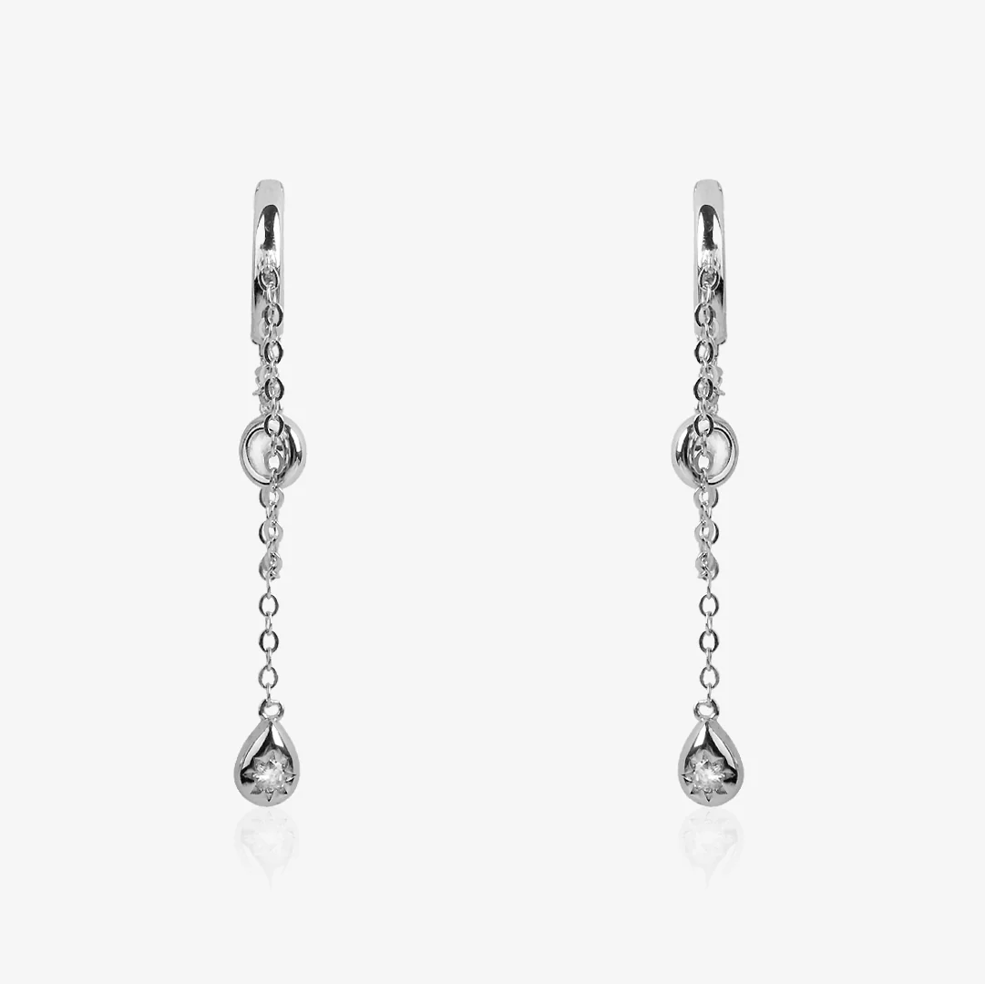 Aros cadenas - Image 3