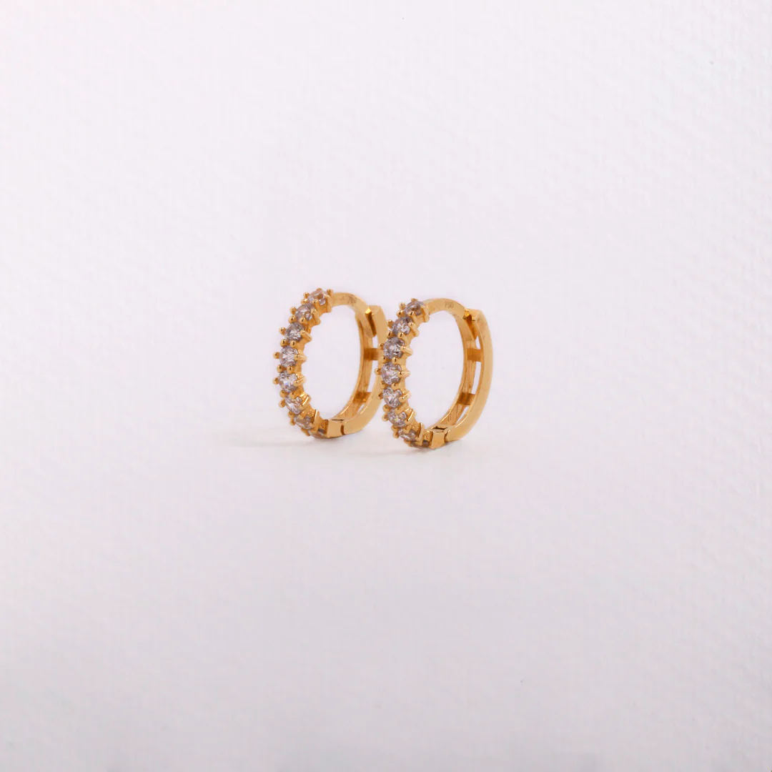 Aros Celeste - Image 3