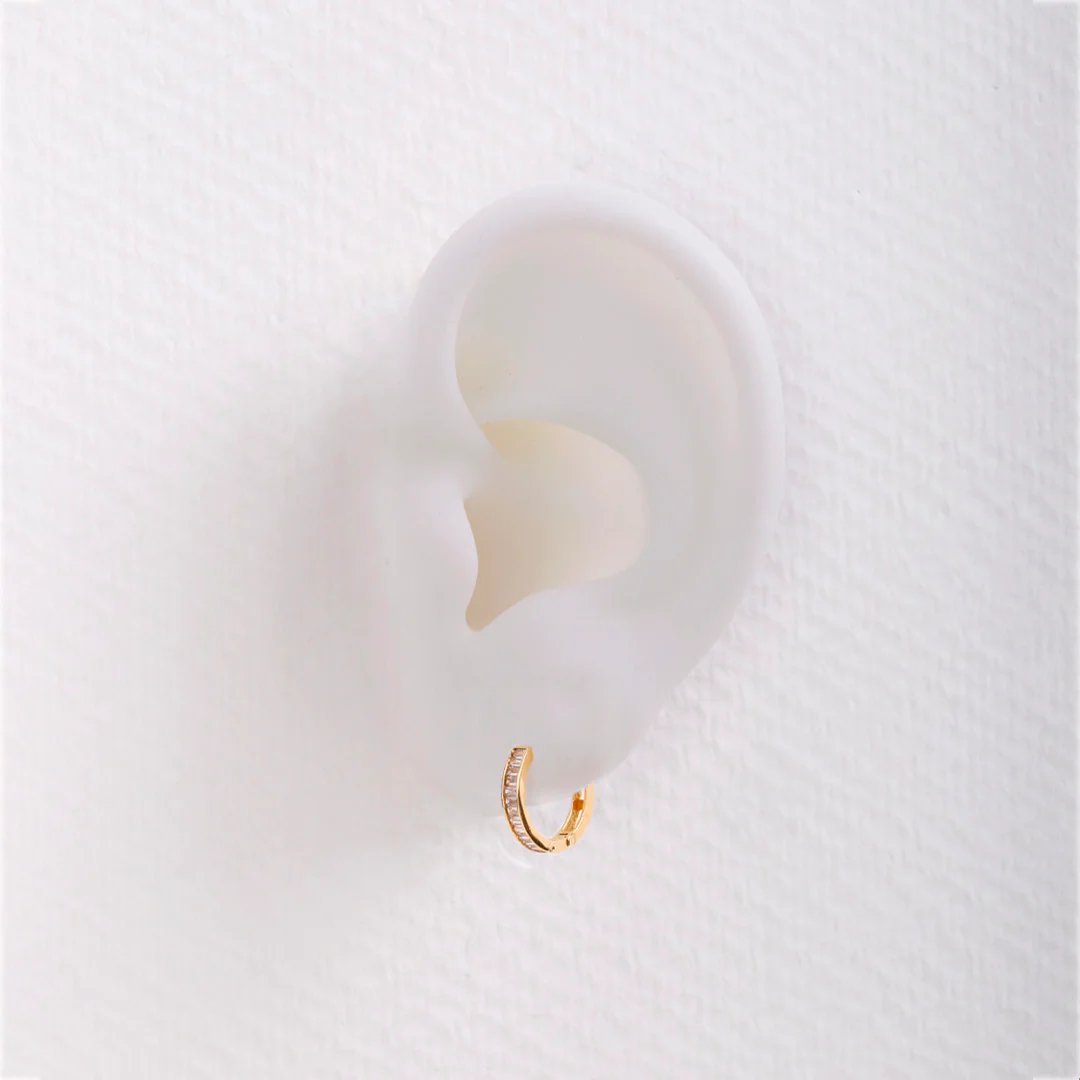Aros Chloe - Image 3