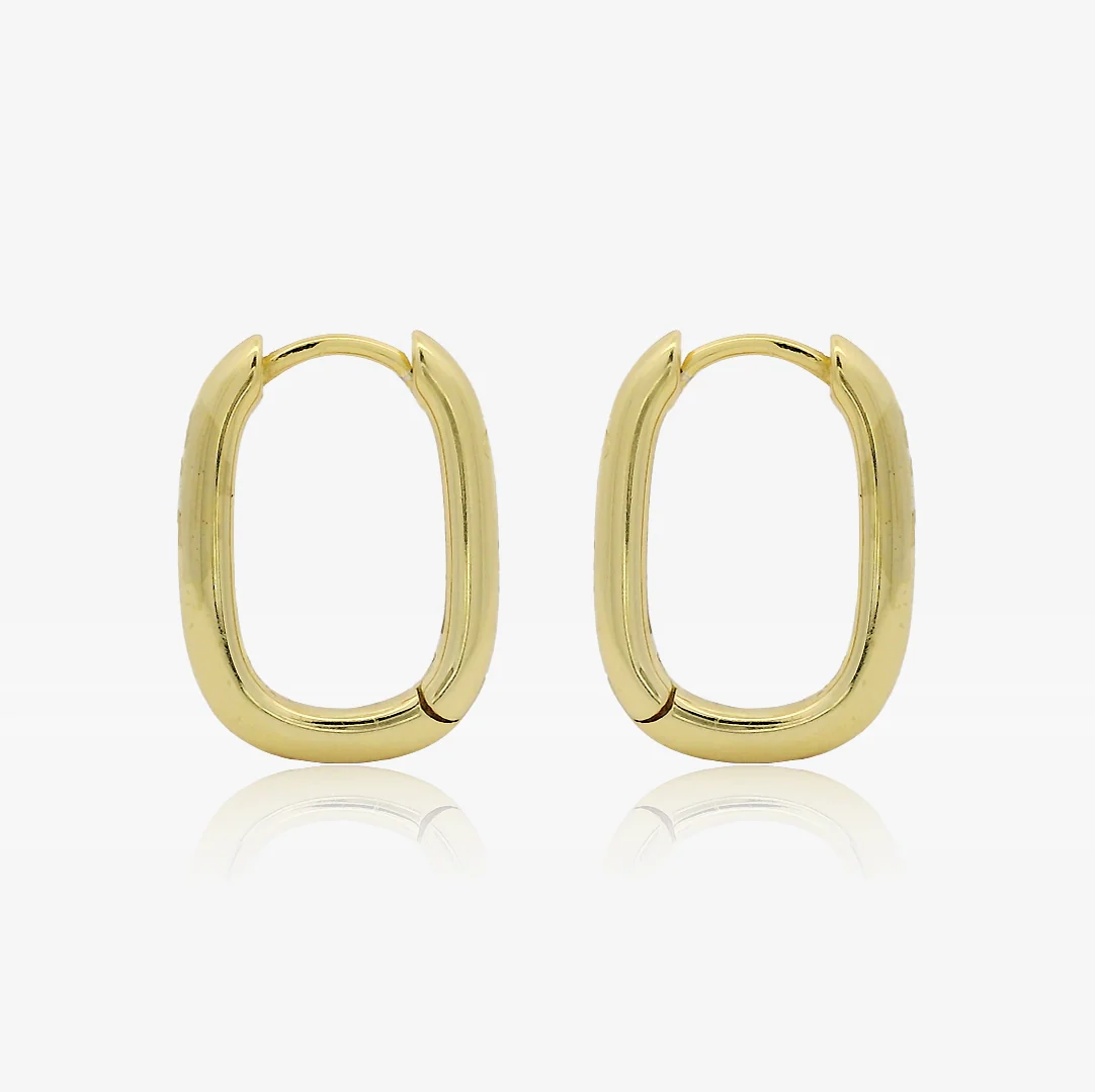 Aros CUBIC - Image 3