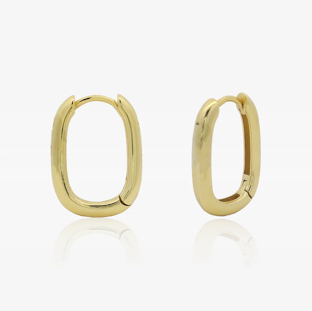 Aros CUBIC - Image 4