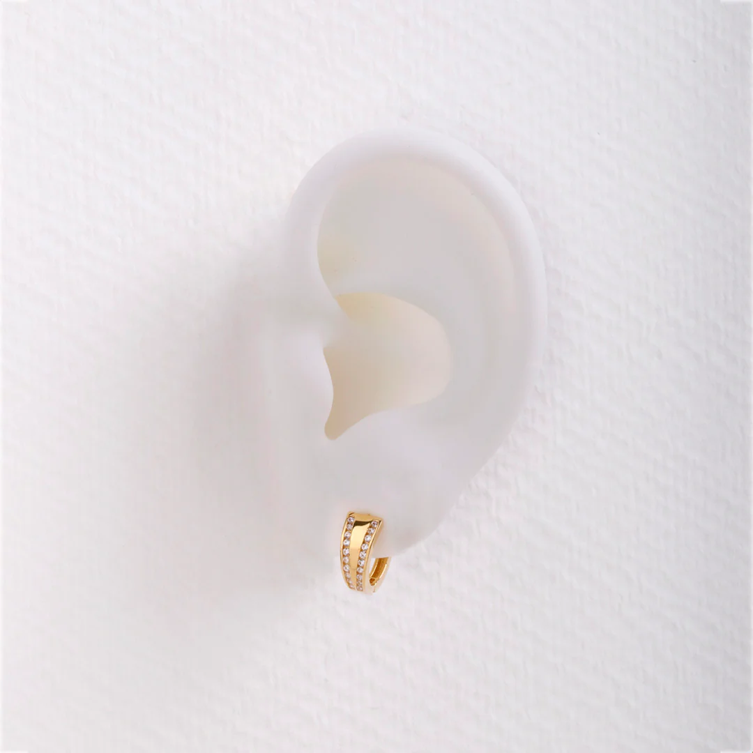 Aros disminución - Image 2