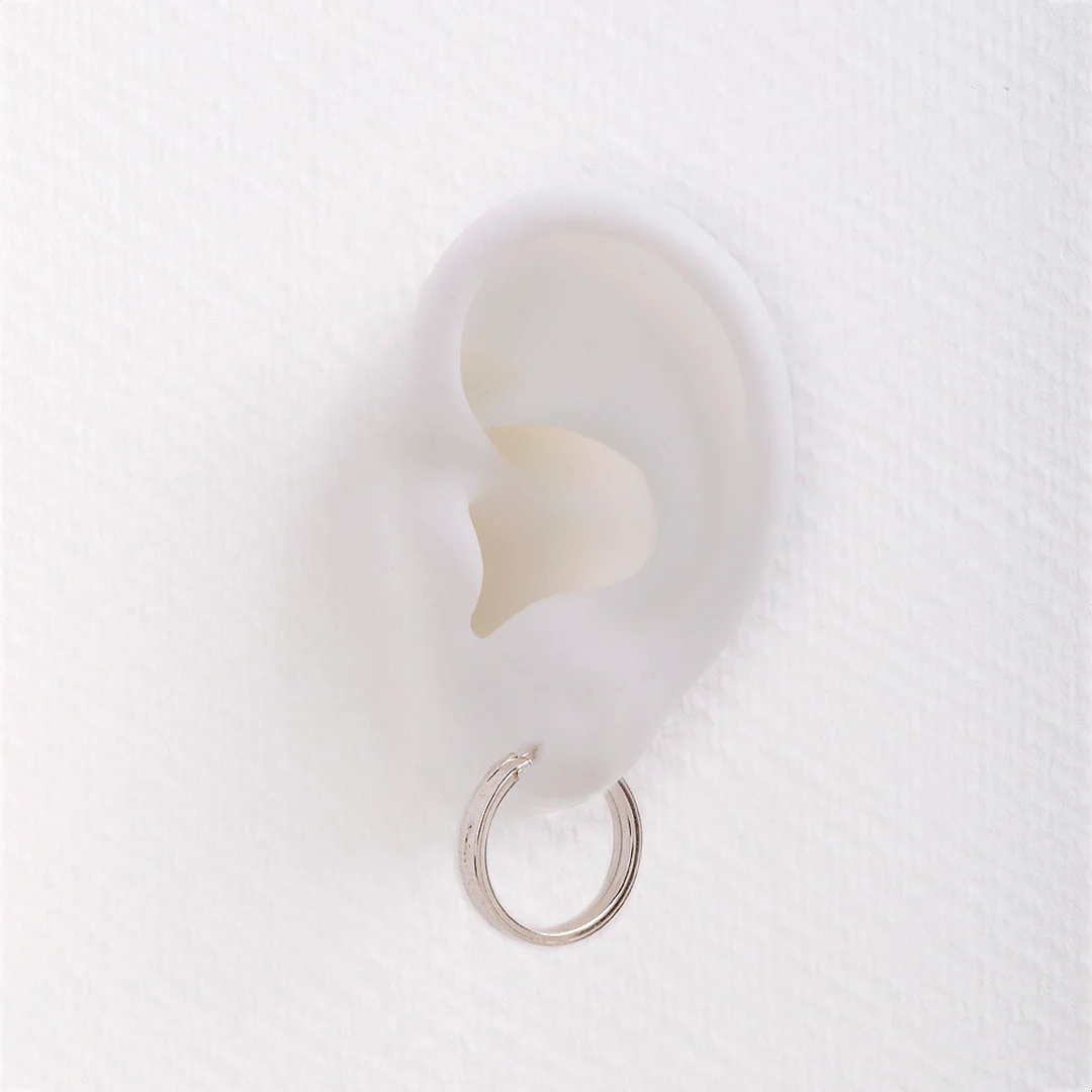 Aros FLAT - Image 2