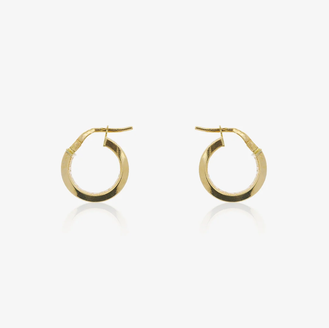 Aros Greca