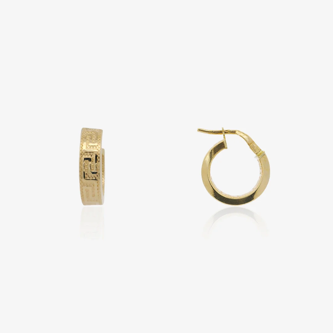 Aros Greca - Image 4