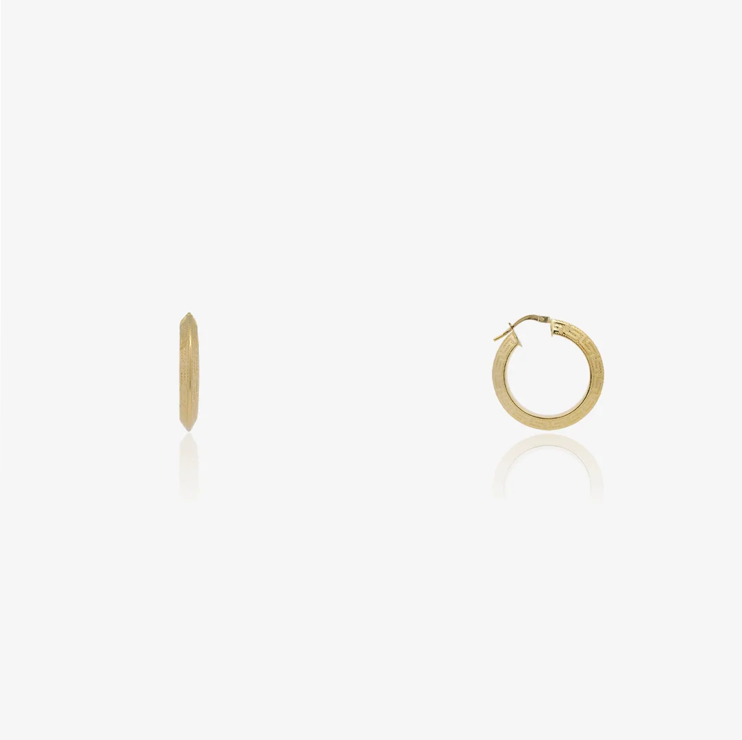 Aros Greca 4mm - Image 4
