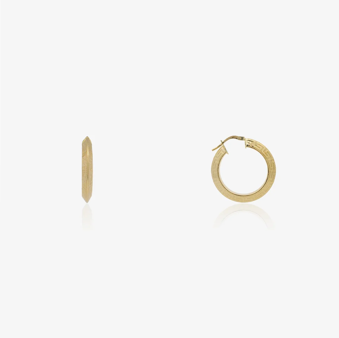 Aros Greca 4mm - Image 5
