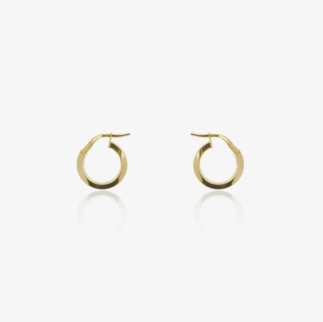 Aros Greca - Image 6