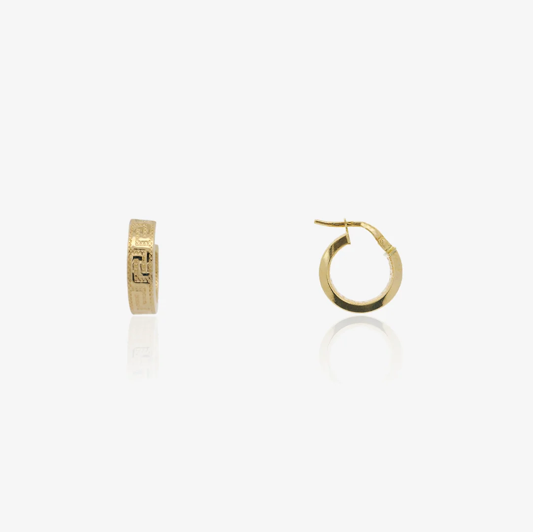 Aros Greca - Image 7