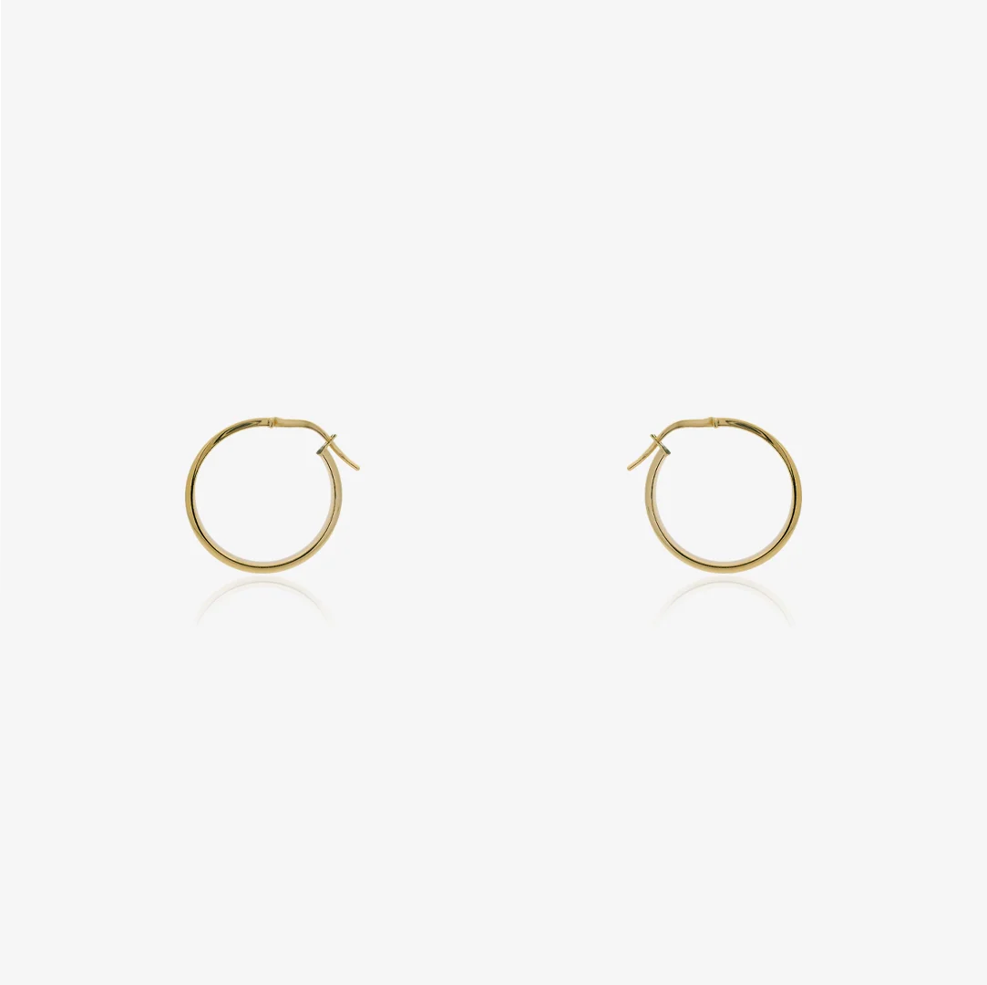 Aros Liso 3mm - Image 4