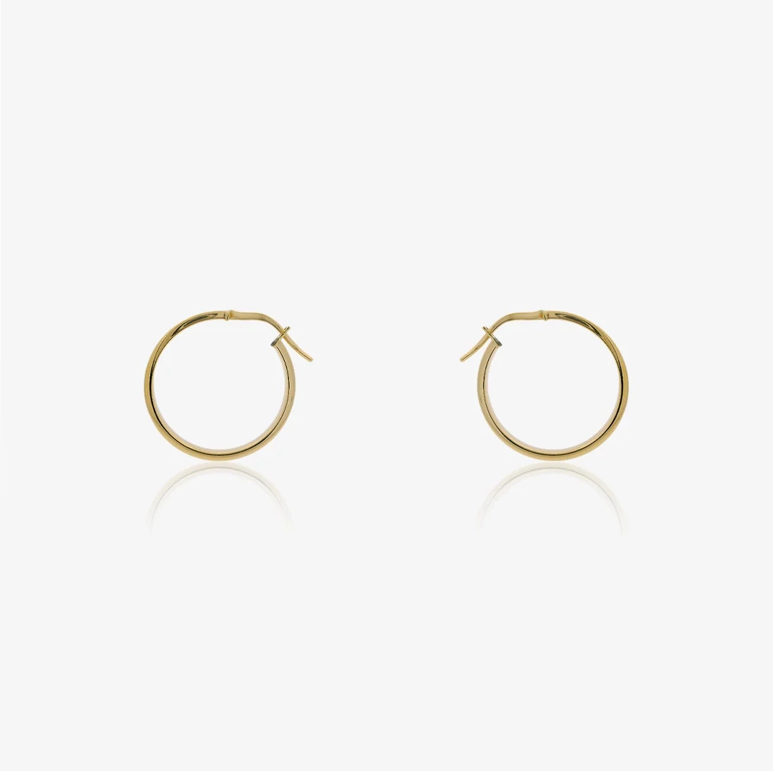 Aros Liso 3mm - Image 6