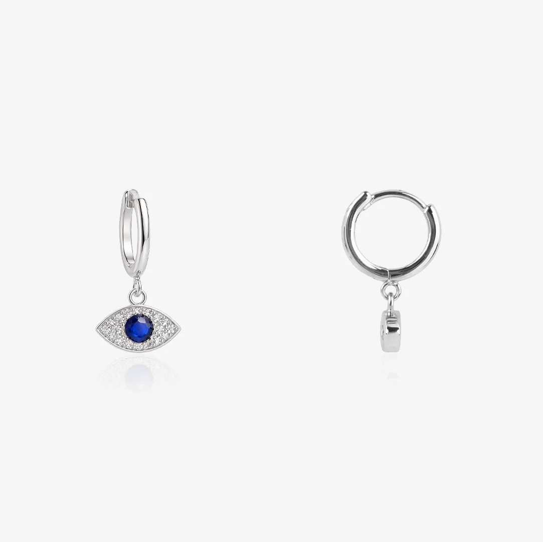 Aros ojo TIGER - Image 3