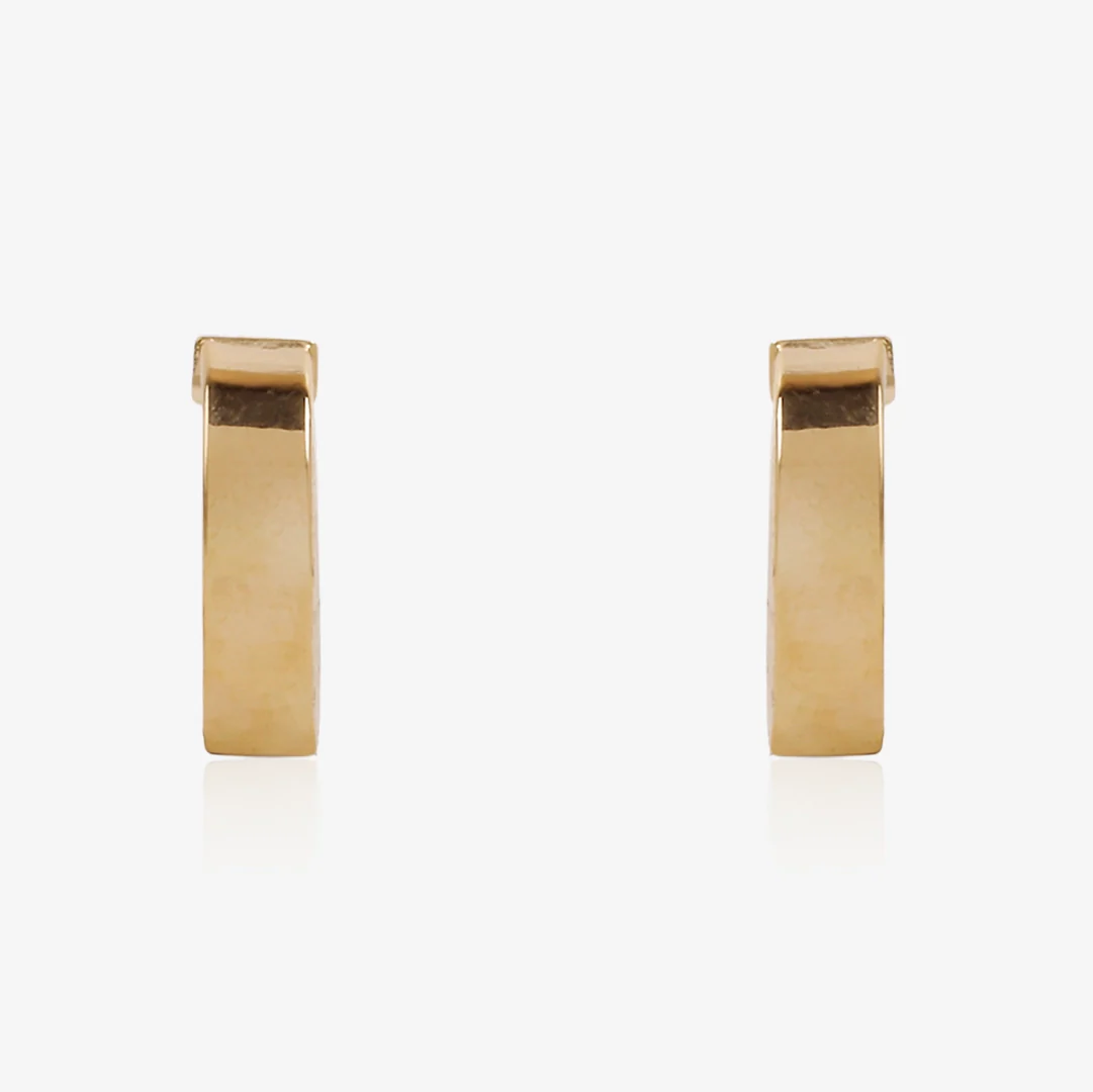 Aros Planos - Image 3