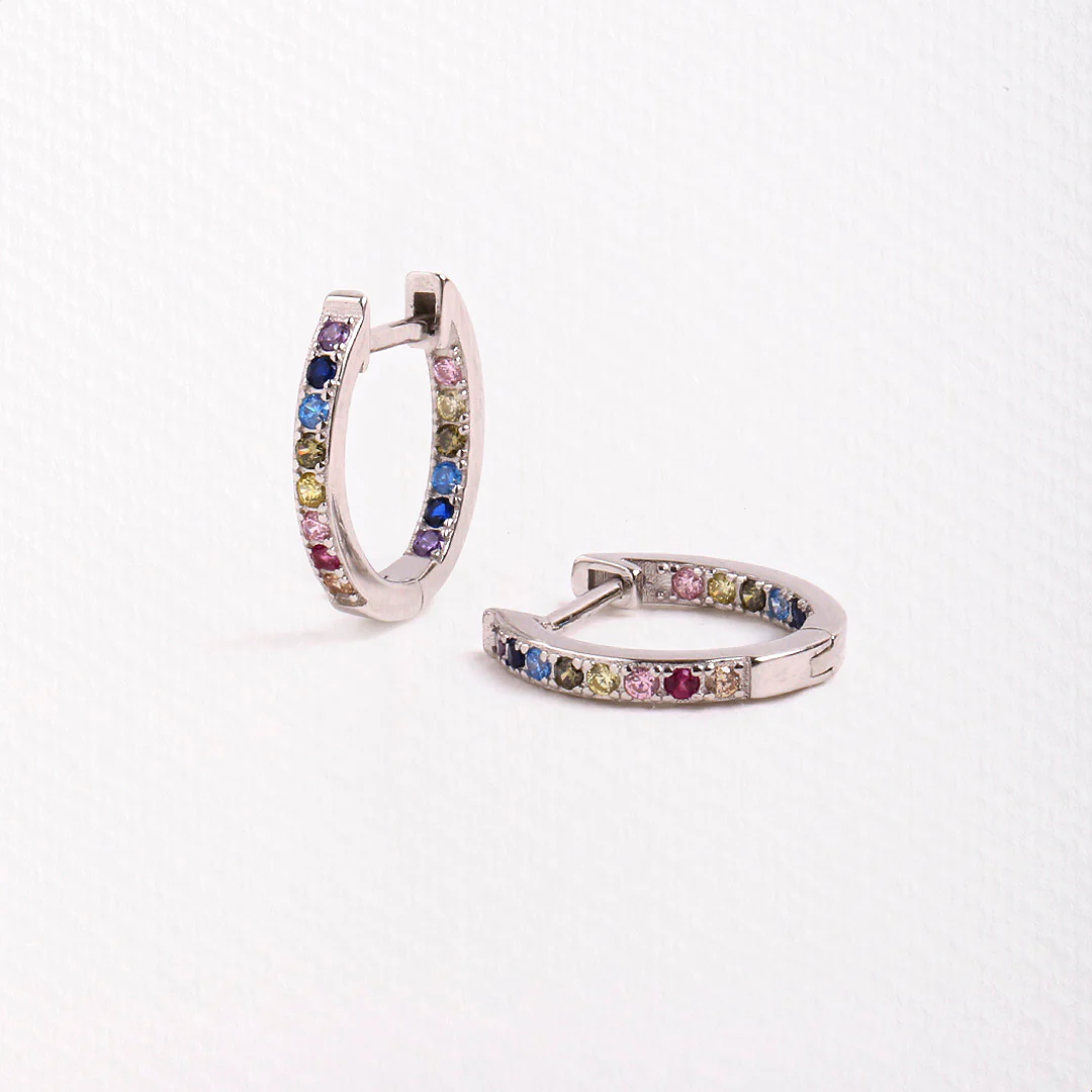Aros Circonitas - Image 2