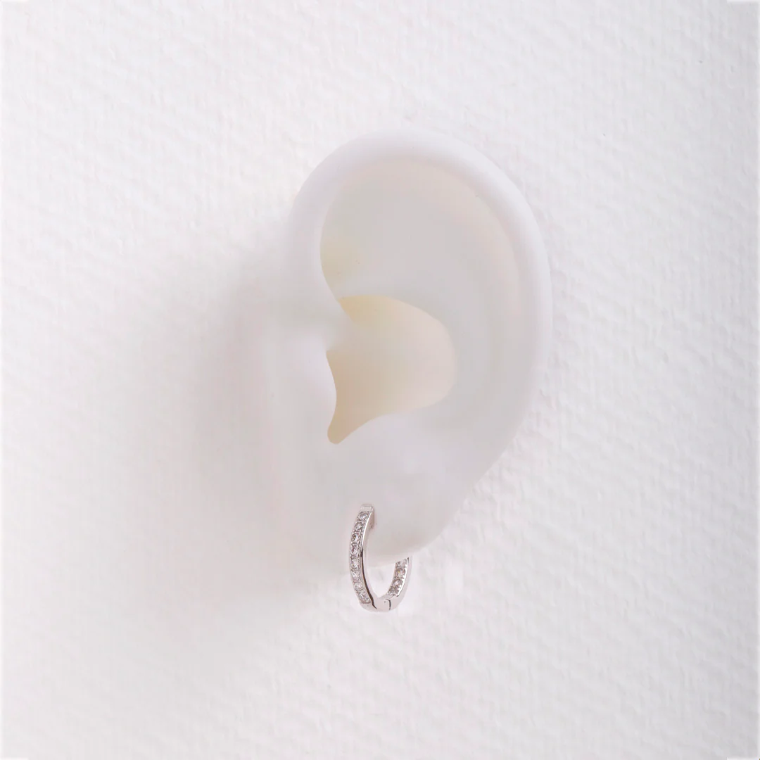 Aros Circonitas - Image 3