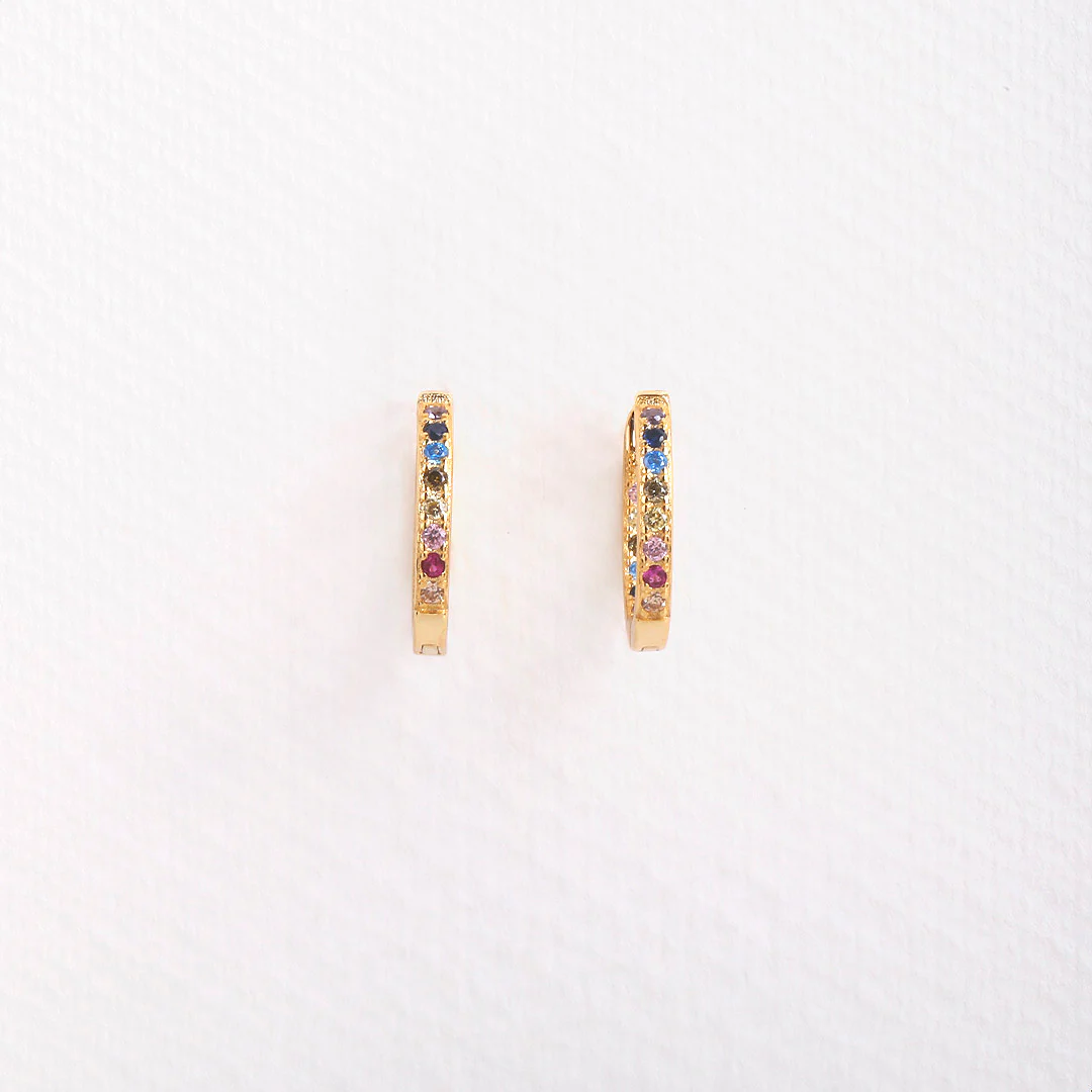 Aros Circonitas - Image 4