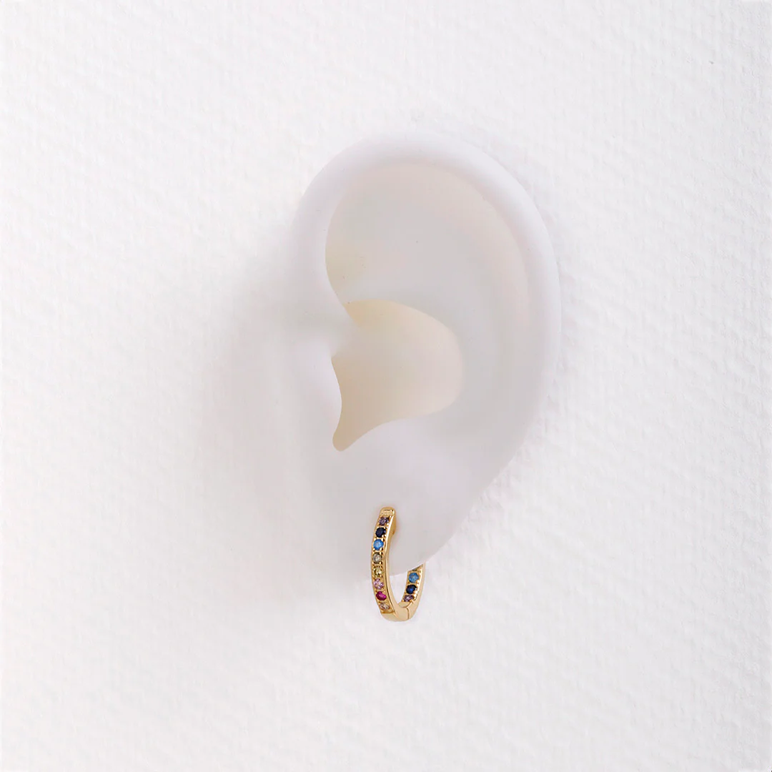 Aros Circonitas - Image 5