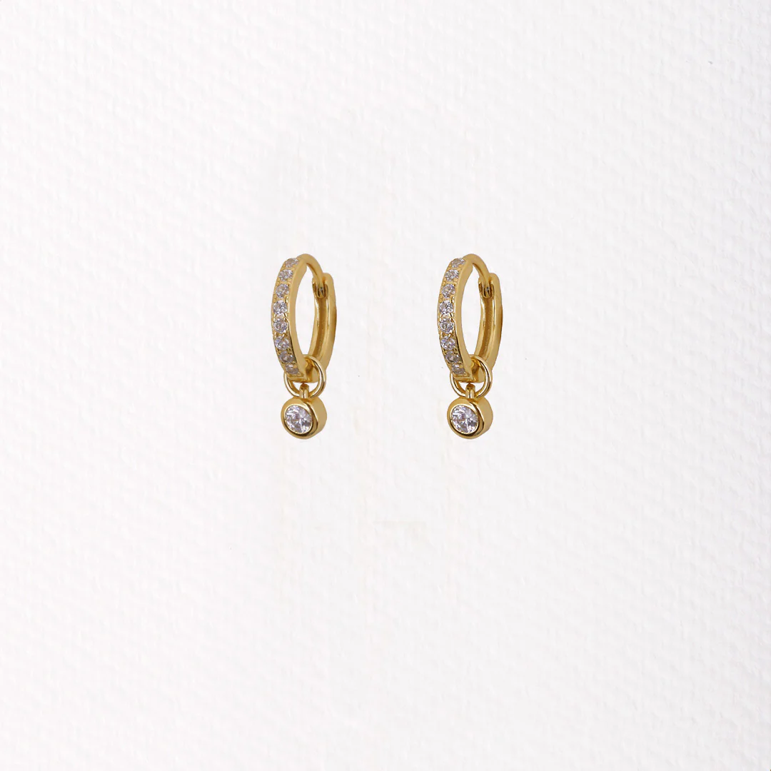 Aros SWAN - Image 2