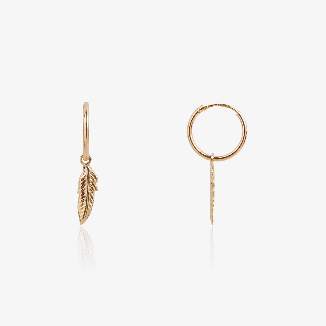 Aros Pluma - Image 3