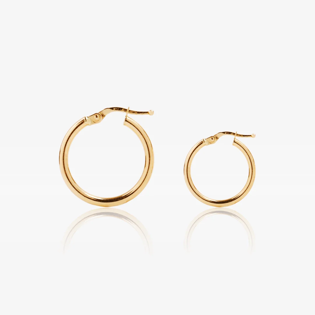 Aros Redondos - Image 3