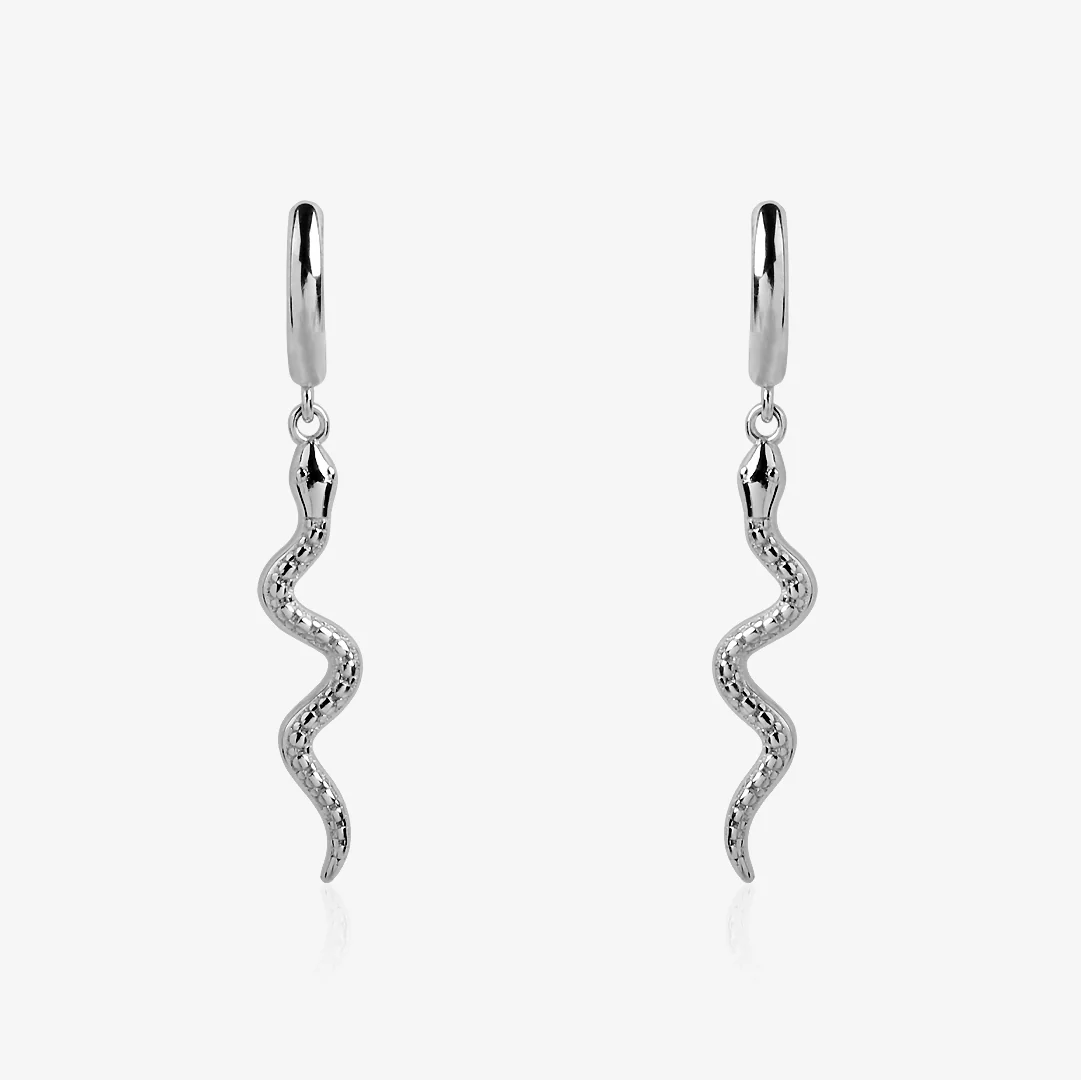 Aros SNAKE - Image 3