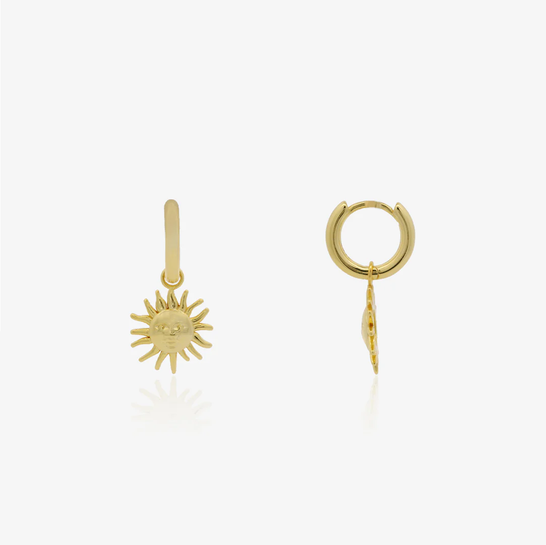 Aros Sol - Image 2