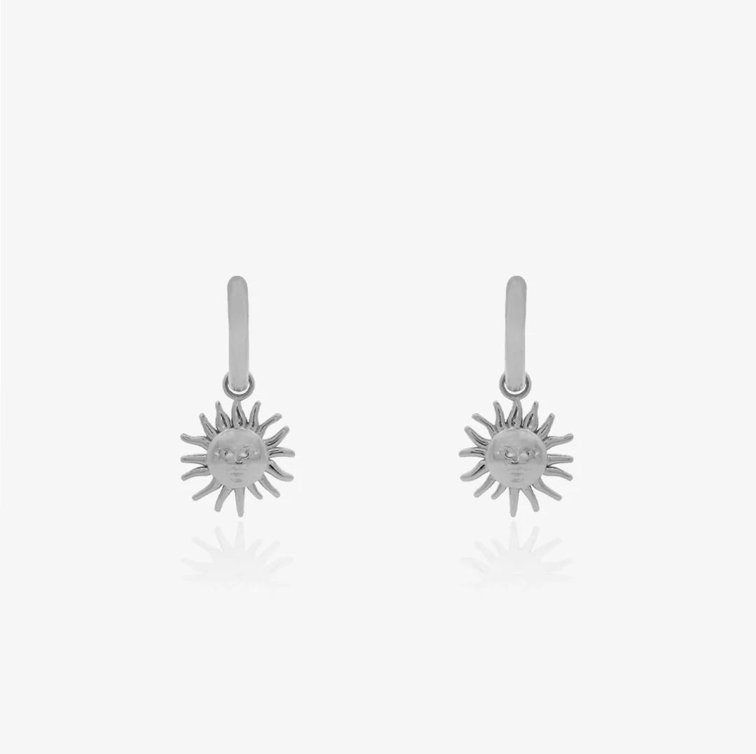 Aros Sol - Image 4