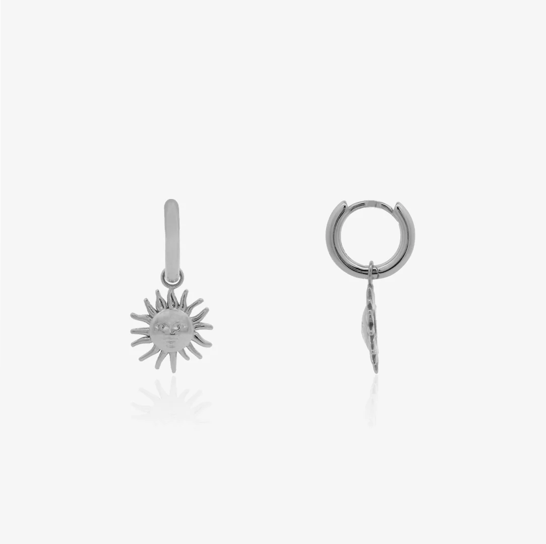 Aros Sol - Image 5