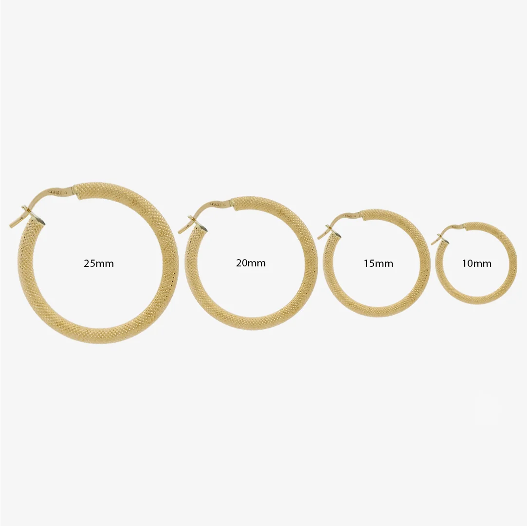 Aros textura - Image 2