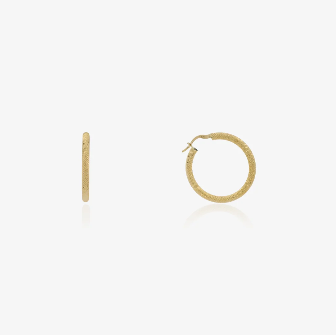 Aros textura - Image 3