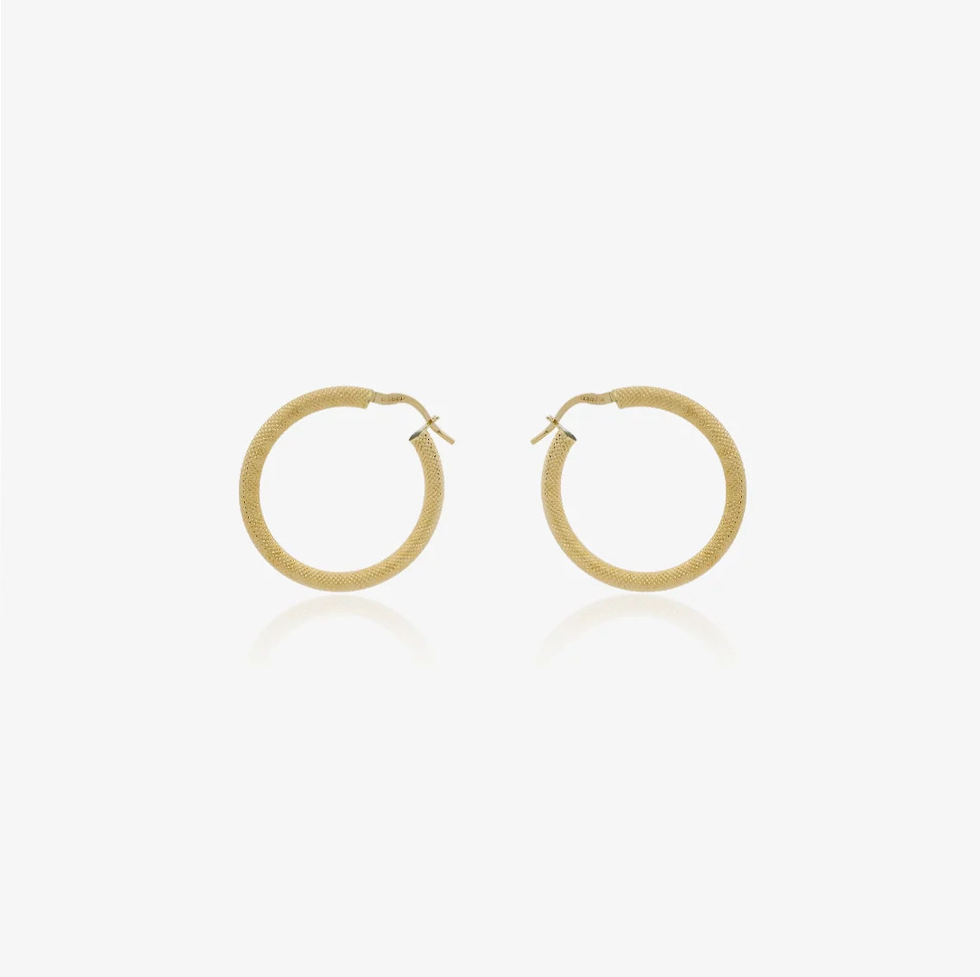 Aros textura - Image 4