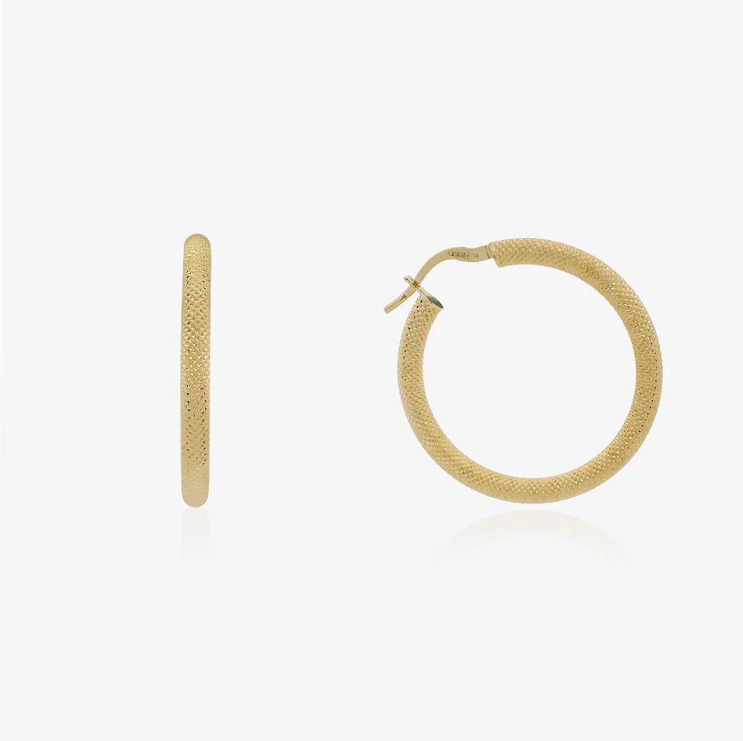 Aros textura - Image 7
