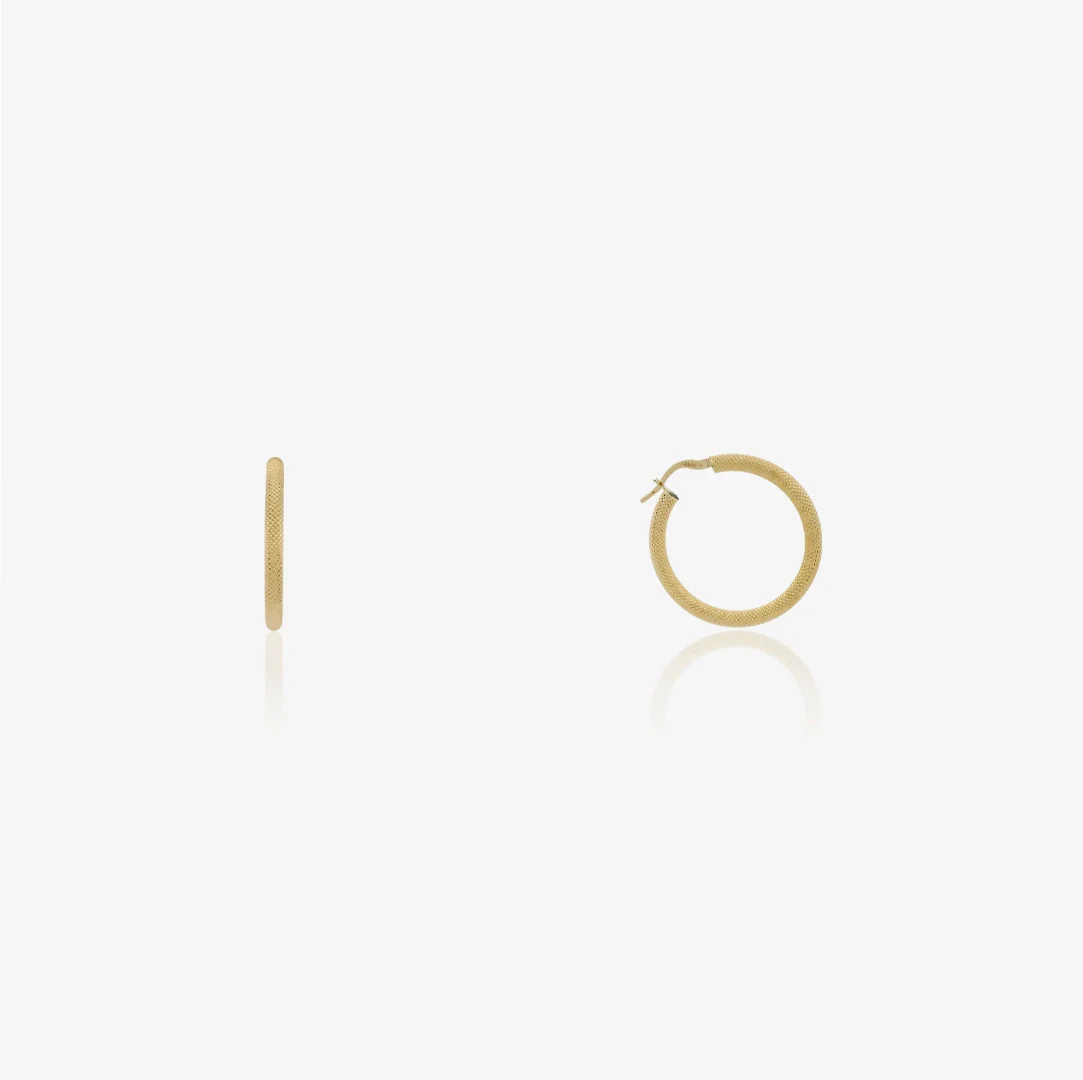 Aros textura - Image 8