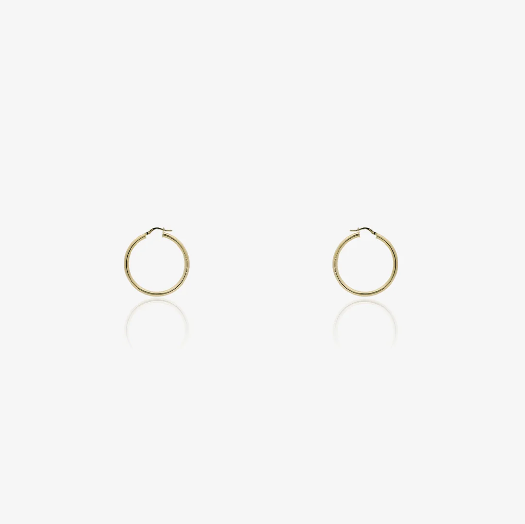 Aros Tubo Liso 3mm - Image 10