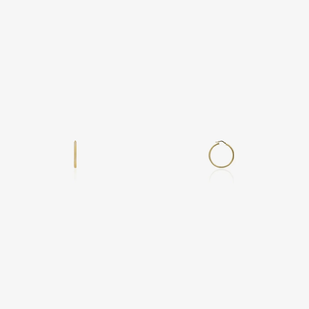 Aros Tubo Liso 3mm - Image 13