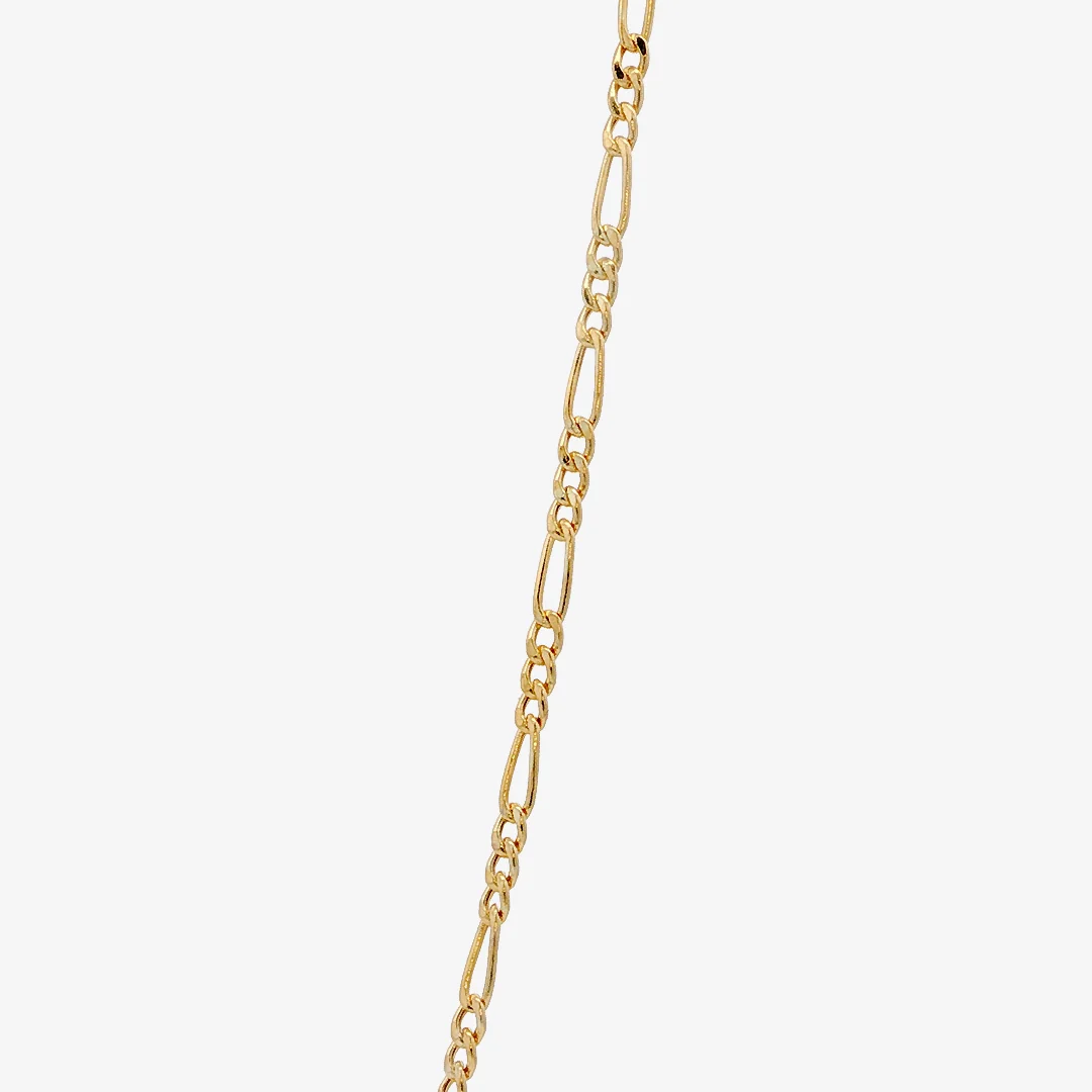 Cadena 3x1 - Image 2
