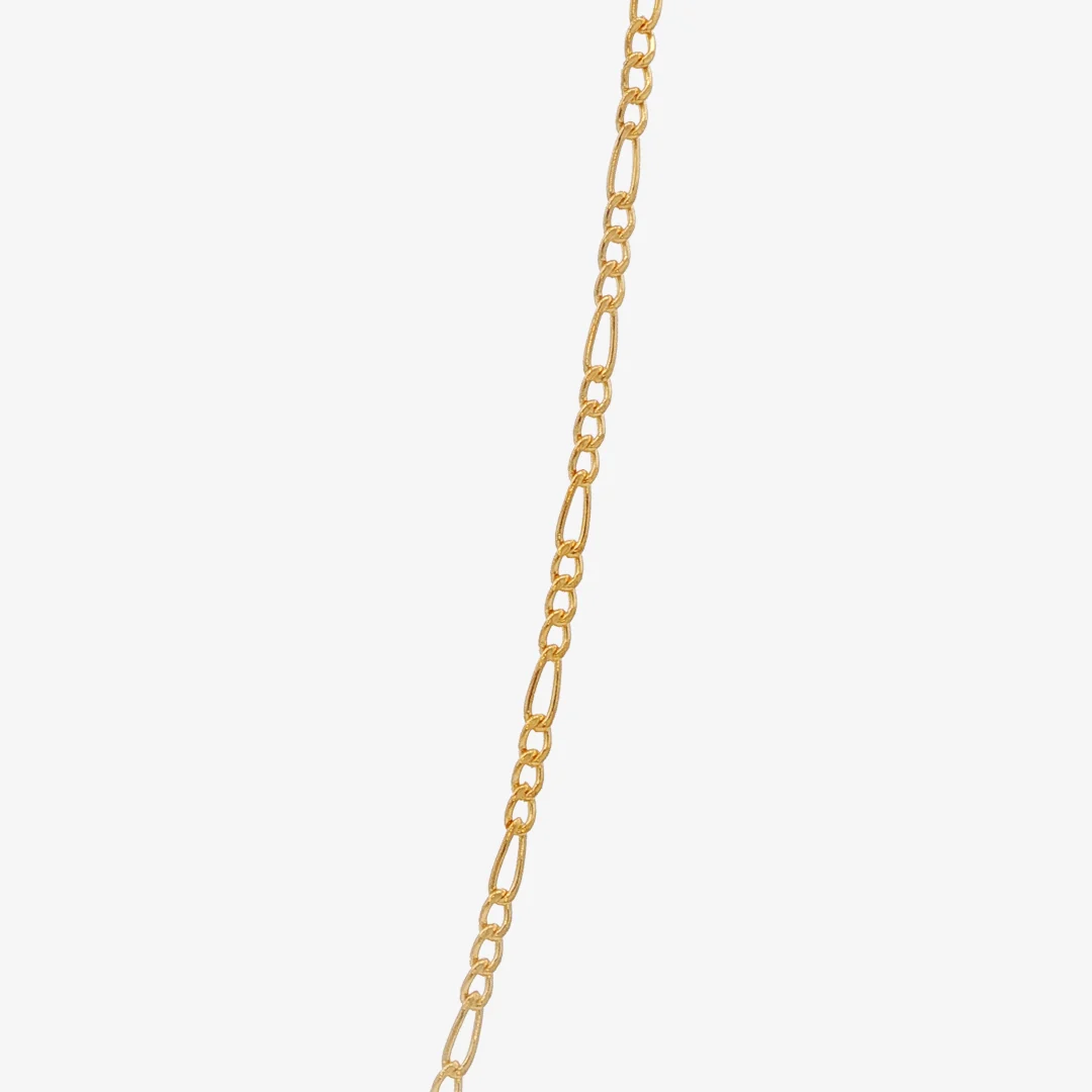 Cadena 3x1 - Image 2