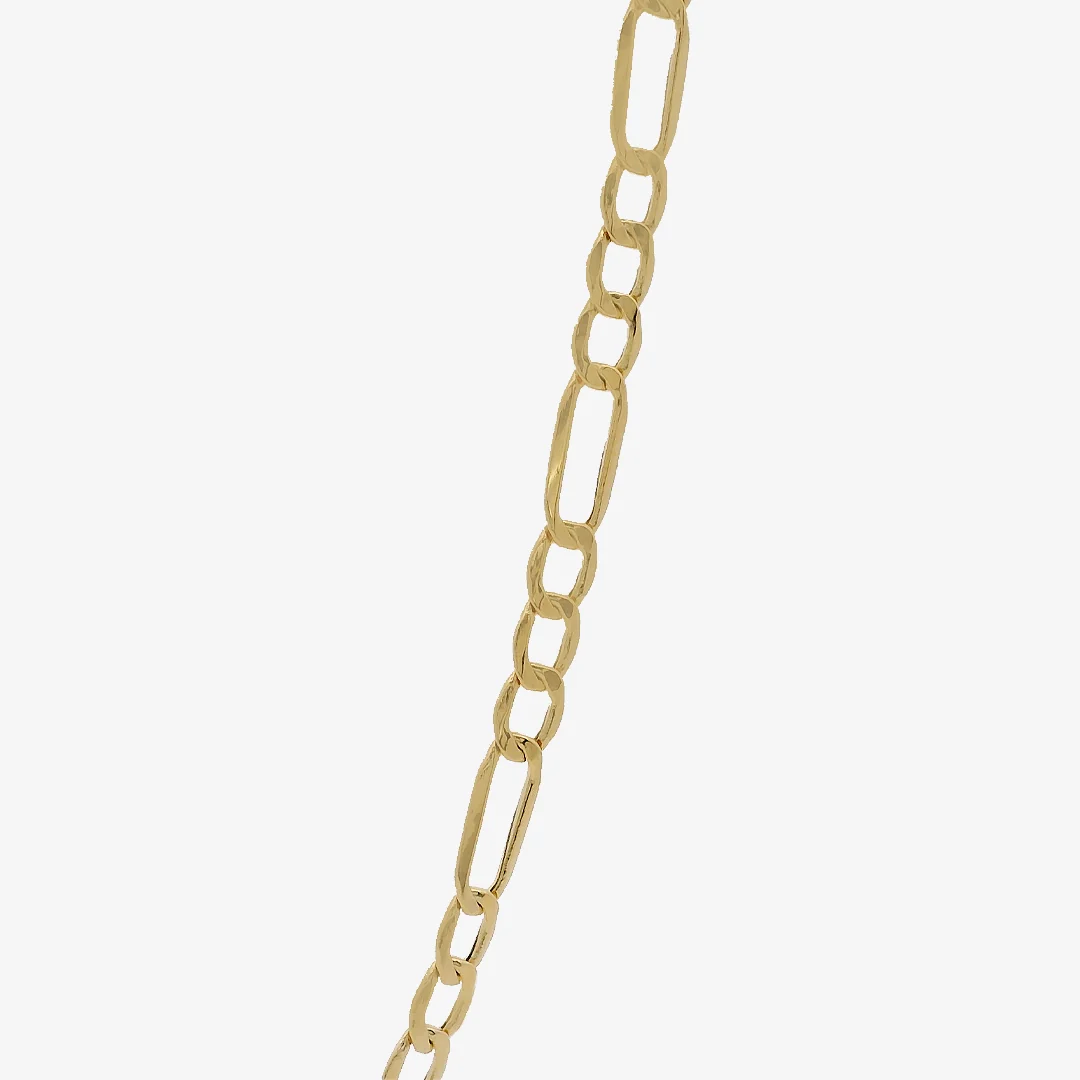 Cadena 3x1 - Image 2