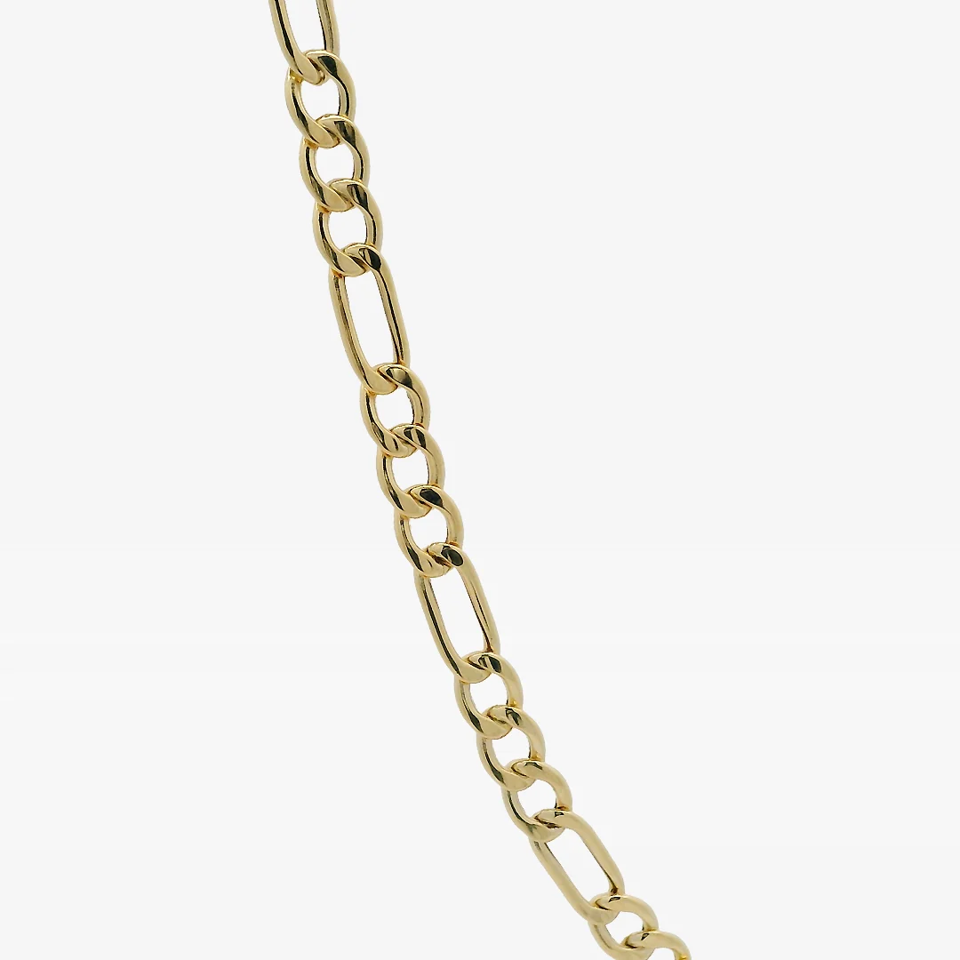 Cadena 3x1 - Image 2