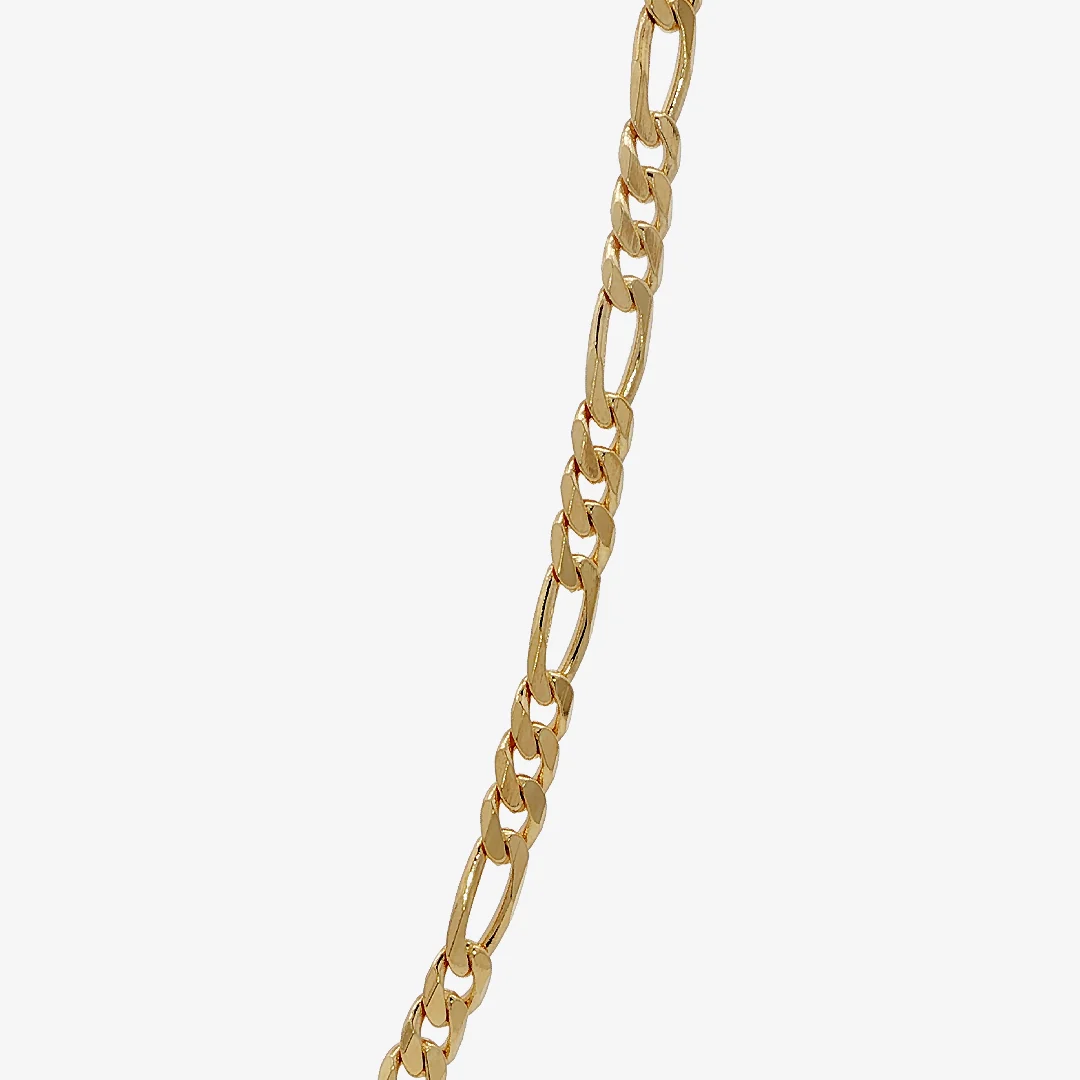 Cadena 3x1 - Image 2