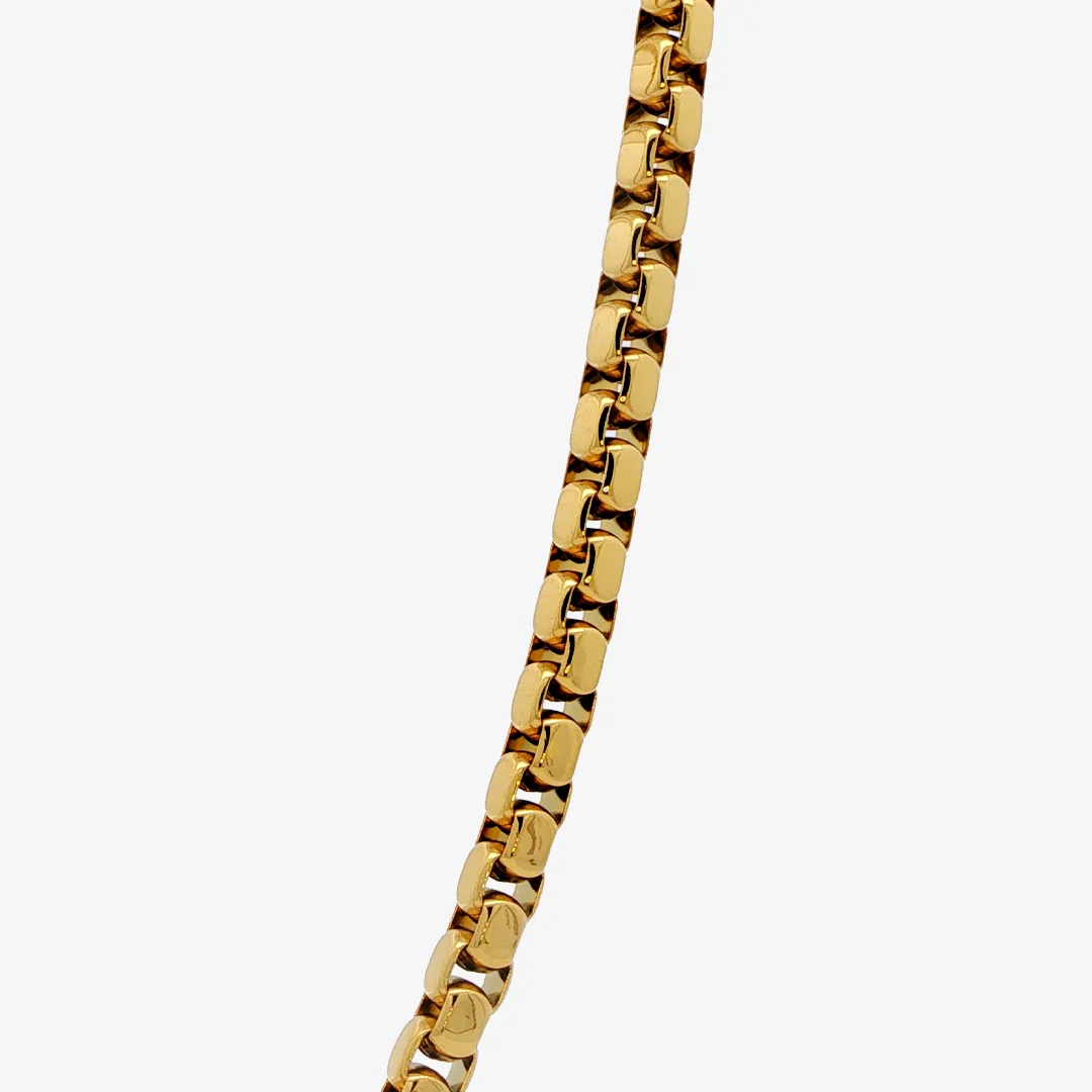Cadena Acero - Image 4