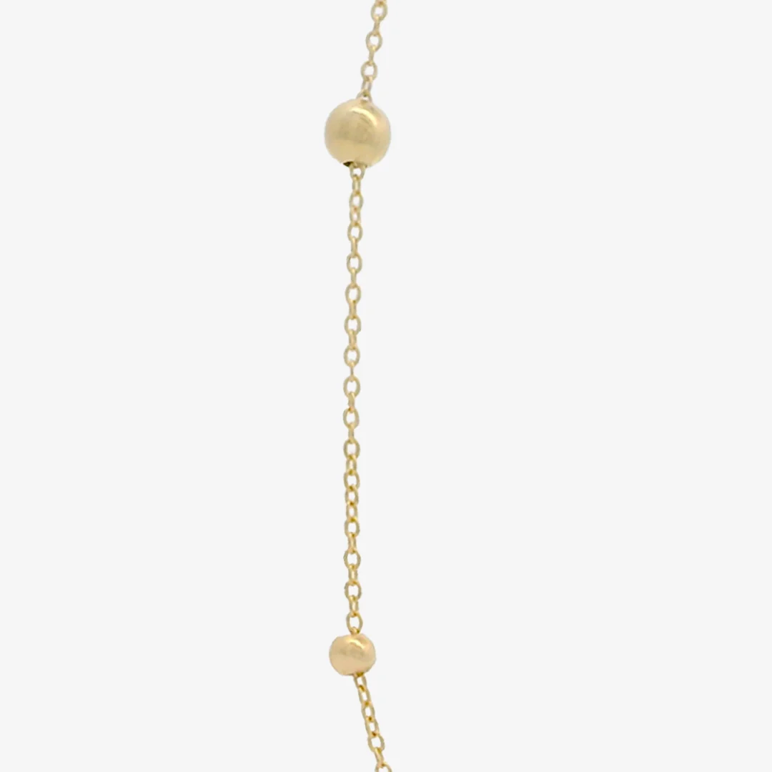 Cadena bolitas - Image 2
