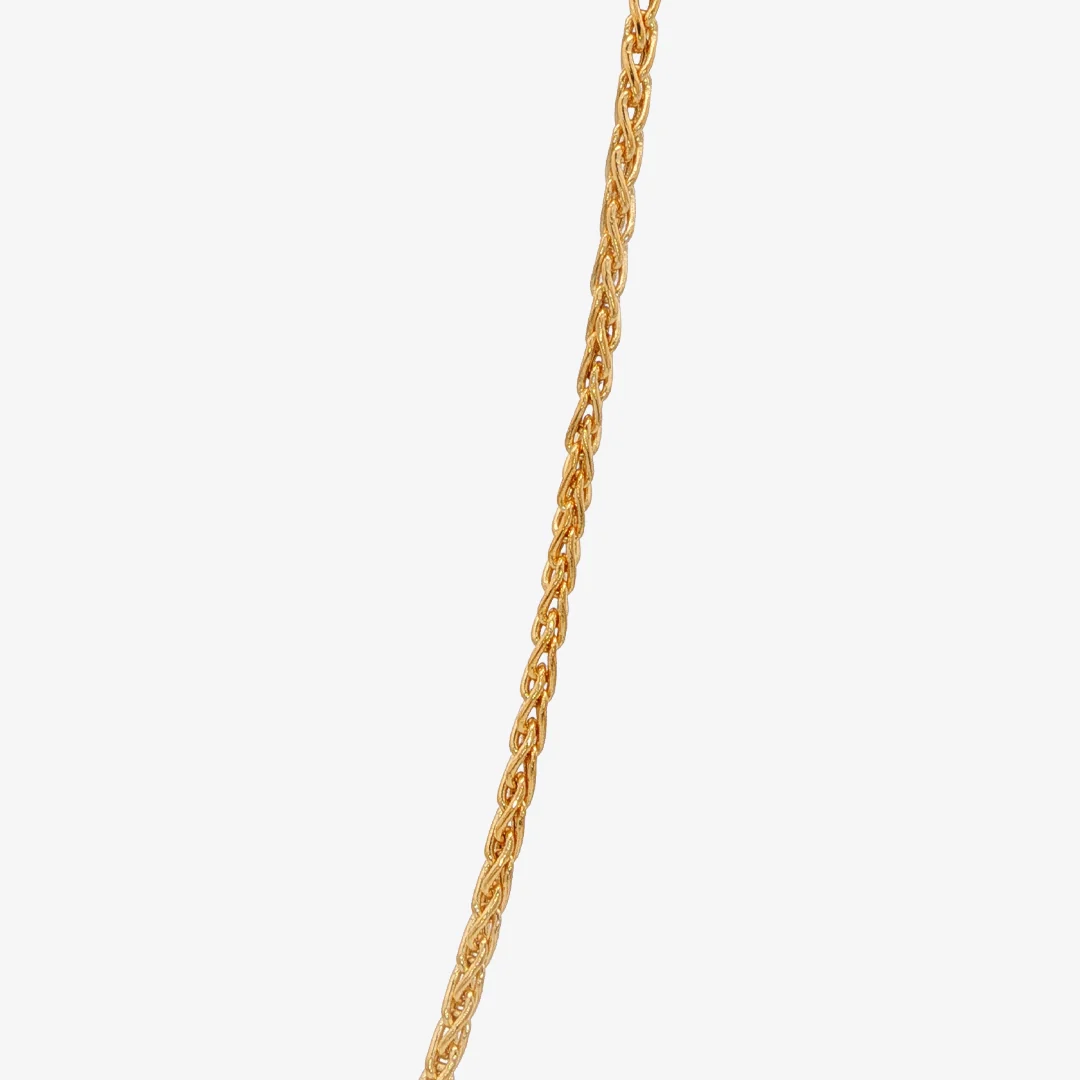 Cadena Fantasía - Image 2