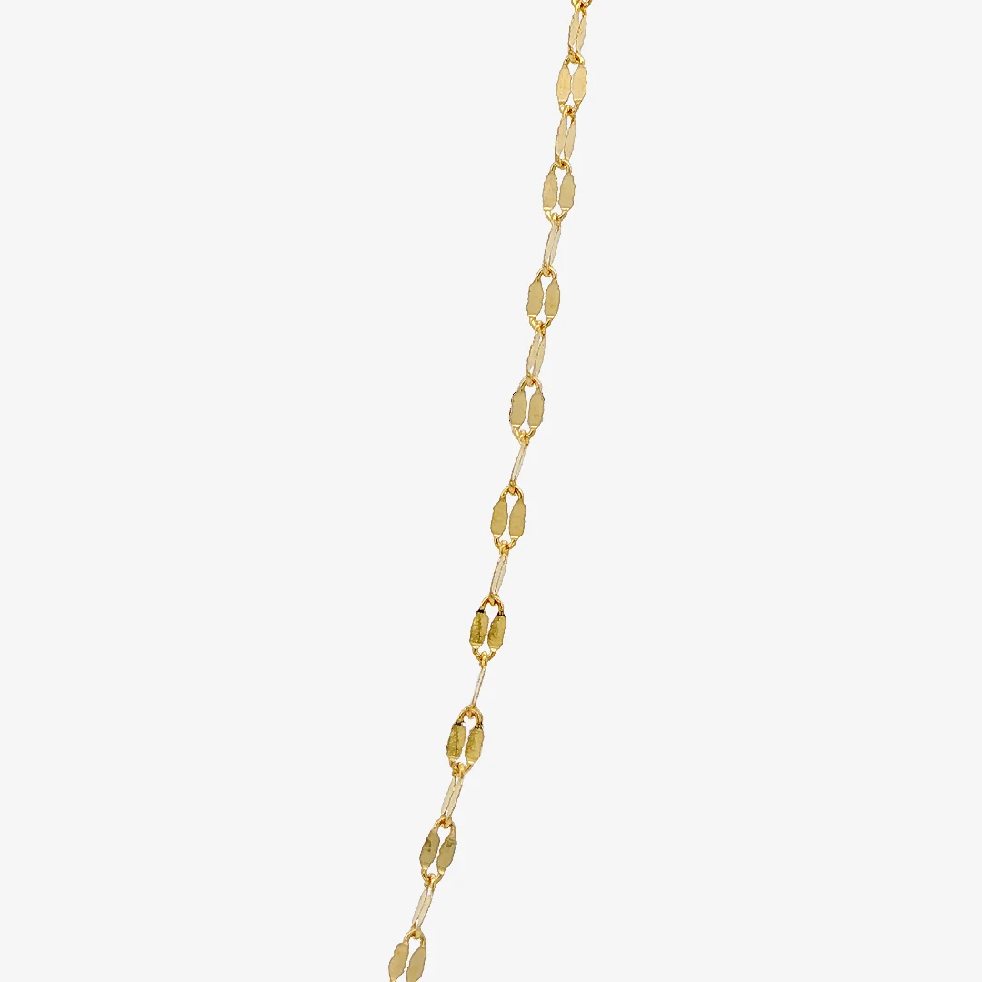 Cadena Fantasía - Image 2
