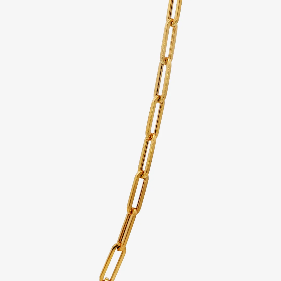 Cadena figaro - Image 3